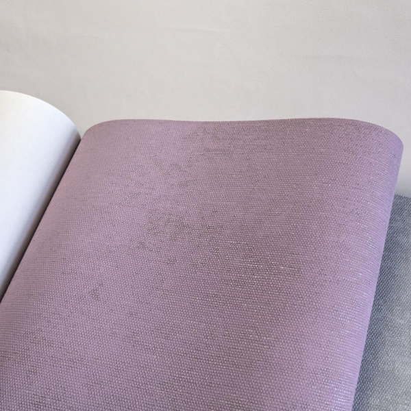 Marburg Bombay 2 30132