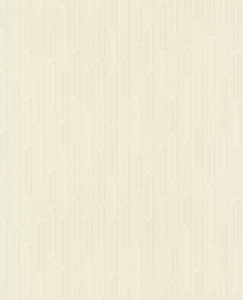 Kerama Marazzi Collage KM 5302