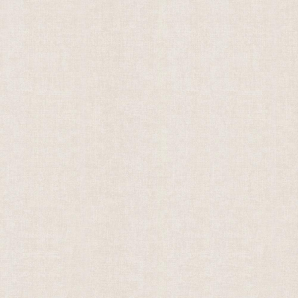 Артекс Absolute AR 11271-03