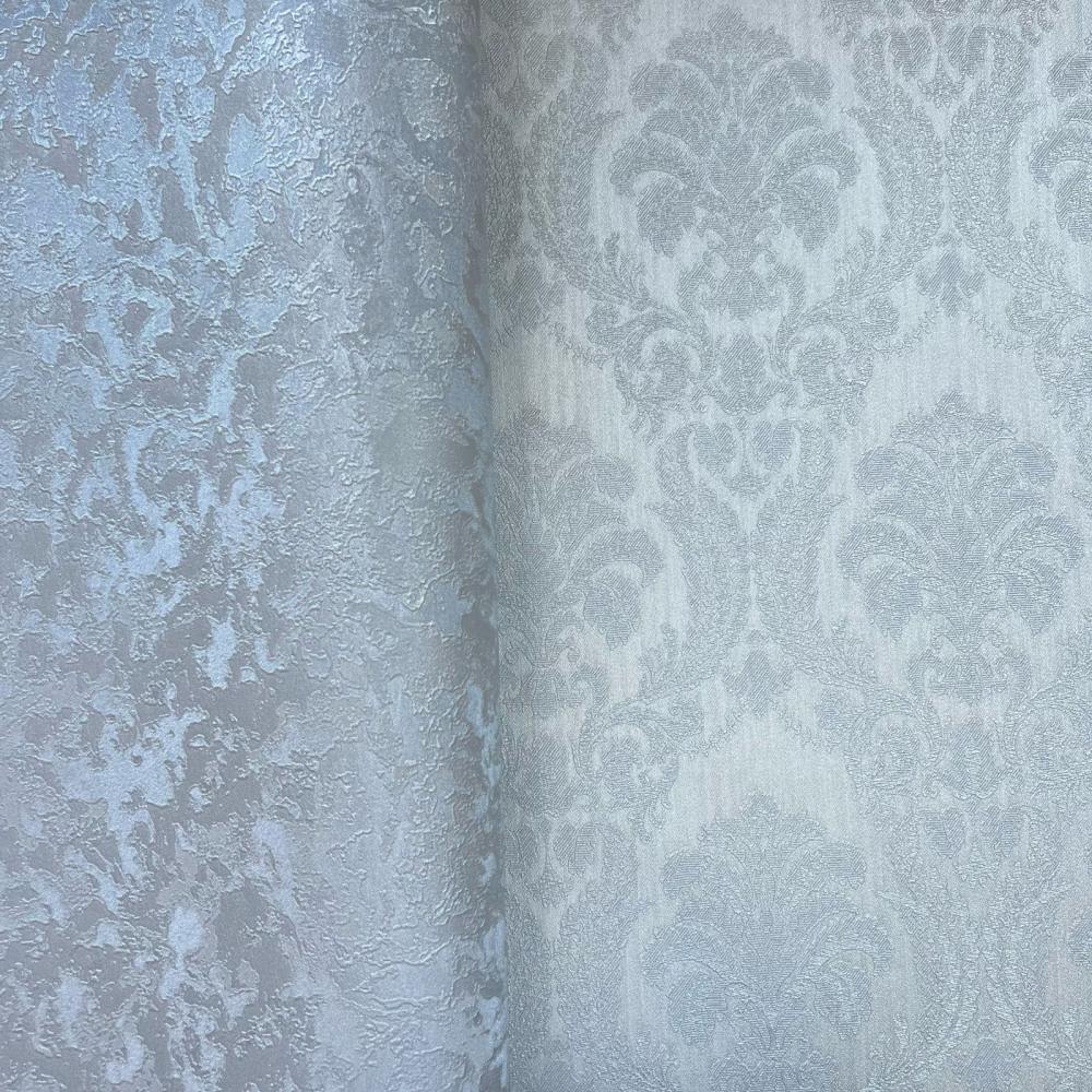 Sirpi Italia Damask 60016