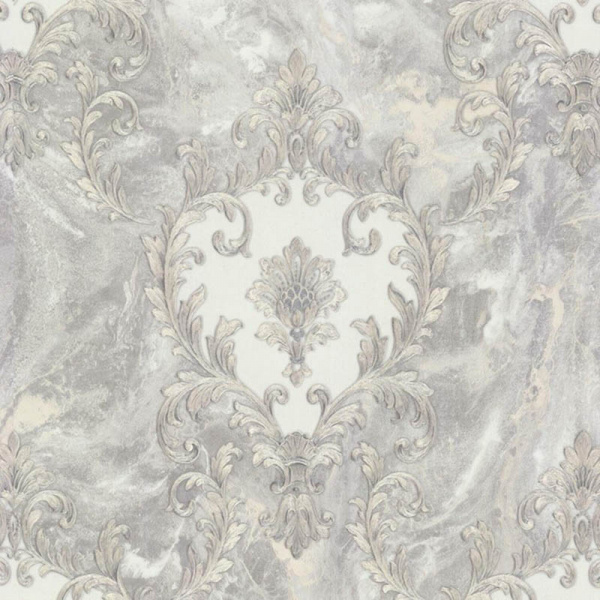 Decori-Decori Carrara (Carrara Best) 83603