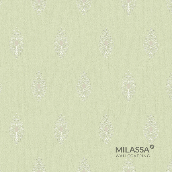 Milassa Gem 3005