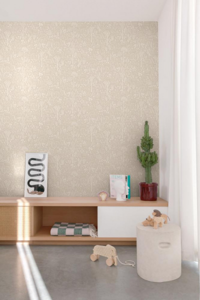 Grandeco Little Dreamers LD 3403 Grandeco Little Dreamers LD 3403