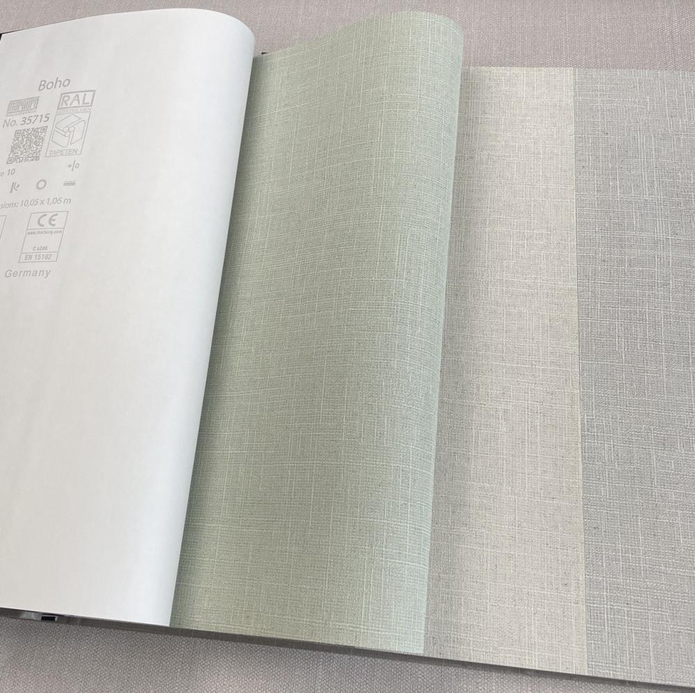 Marburg Boho 35721