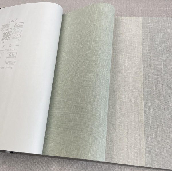 Marburg Boho 35721