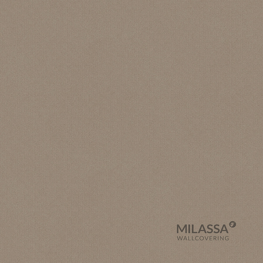 Milassa Gem 6010