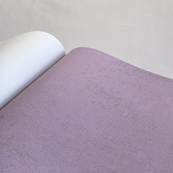 Marburg Bombay 2 30132