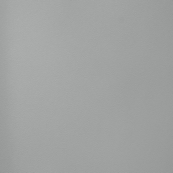 Andrea Rossi Gavi 54375-7