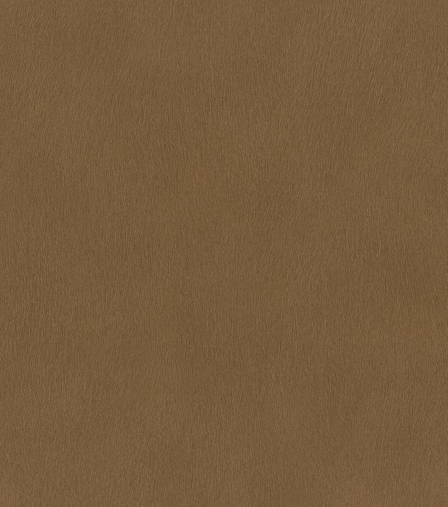 Rasch African Queen III 751079