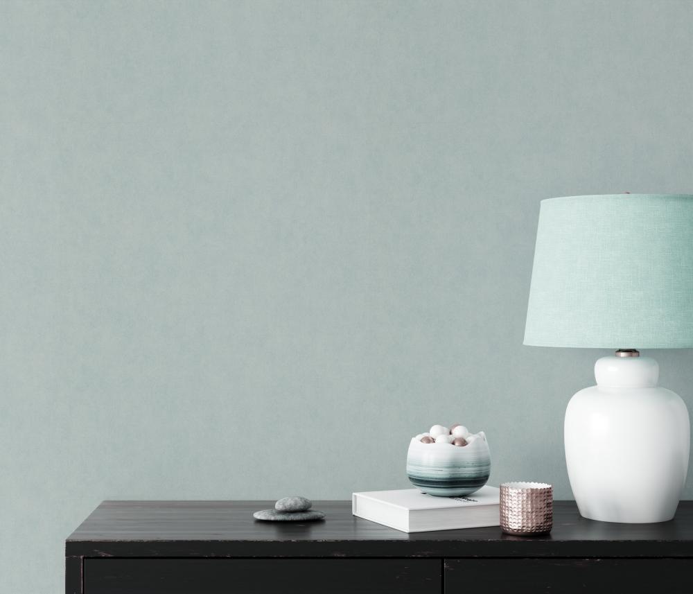 Erismann Elysium Secrets ER 12232-18