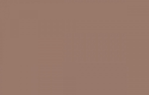 Hygge 77 Colors C2 07