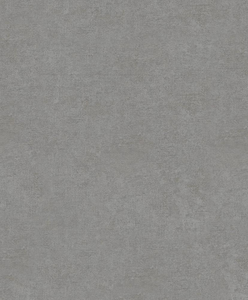 Marburg Solid Contract-Newton 33509 Marburg Solid Contract-Newton 33509