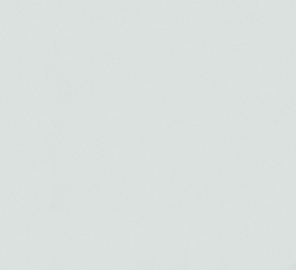 Marburg Papis Loveday Fasion Icon 35921