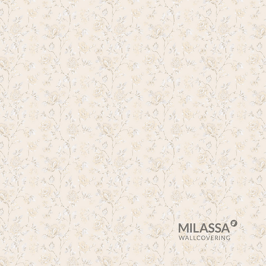 Milassa Flos 3001