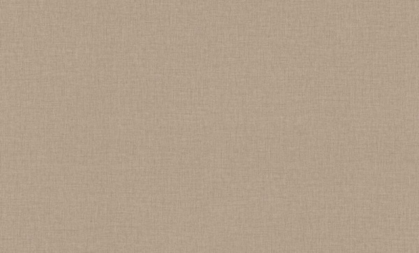 Artsimple Mixture Textile A 101305