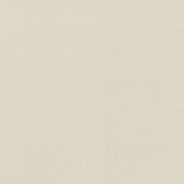 Rasch Natural Colors 555844
