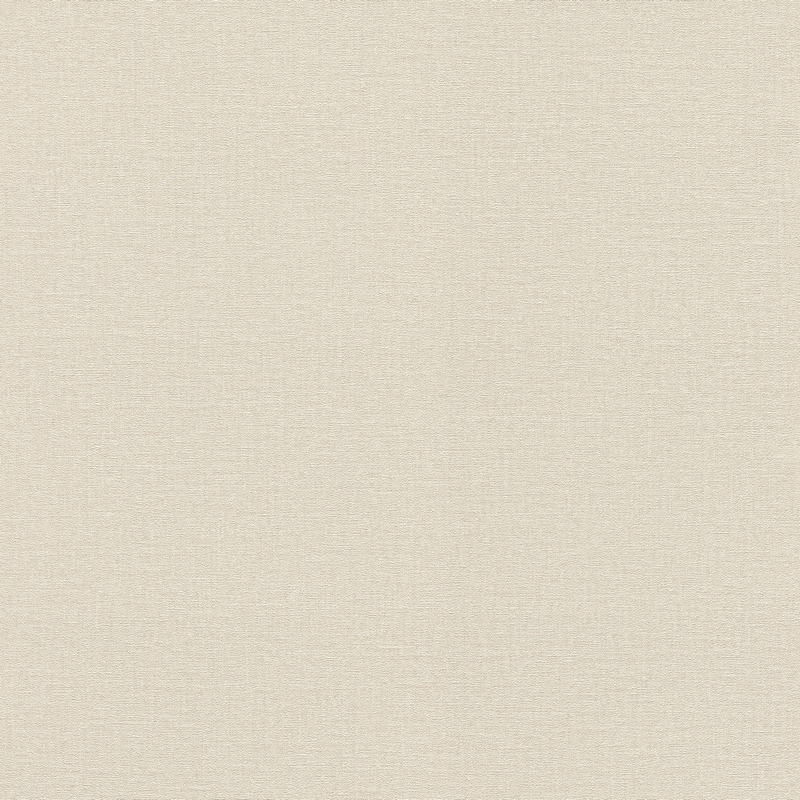 Rasch Natural Colors 555844