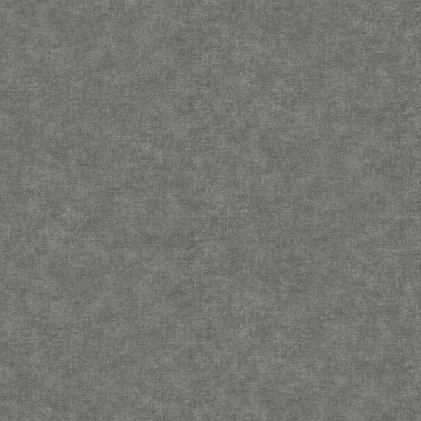 A.S. Creation Cotton 39598-9