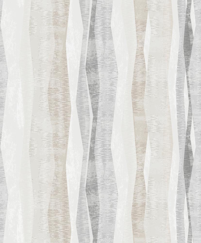 Marburg Fresh Up 88986