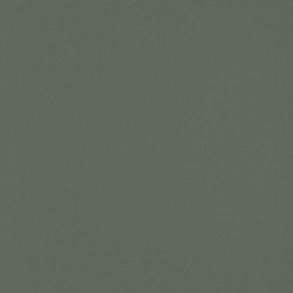 Andrea Rossi Spectrum Trend 54429-9