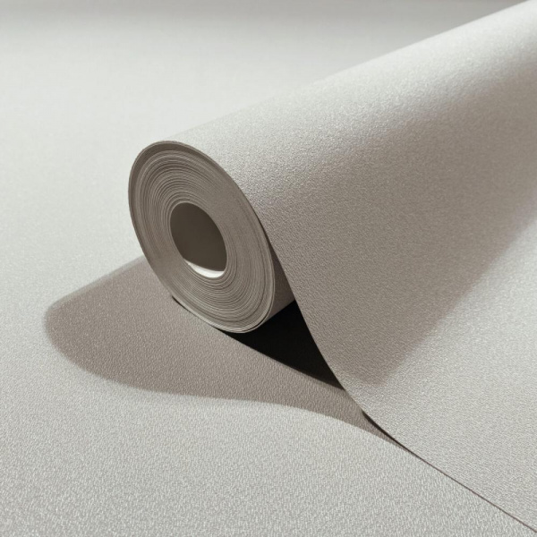 Marburg Nuance 35265