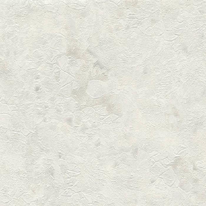 Decori-Decori Carrara 84648