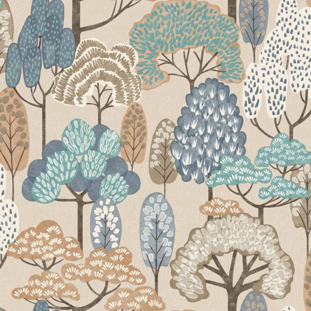 Grandeco Little Dreamers LD 2115
