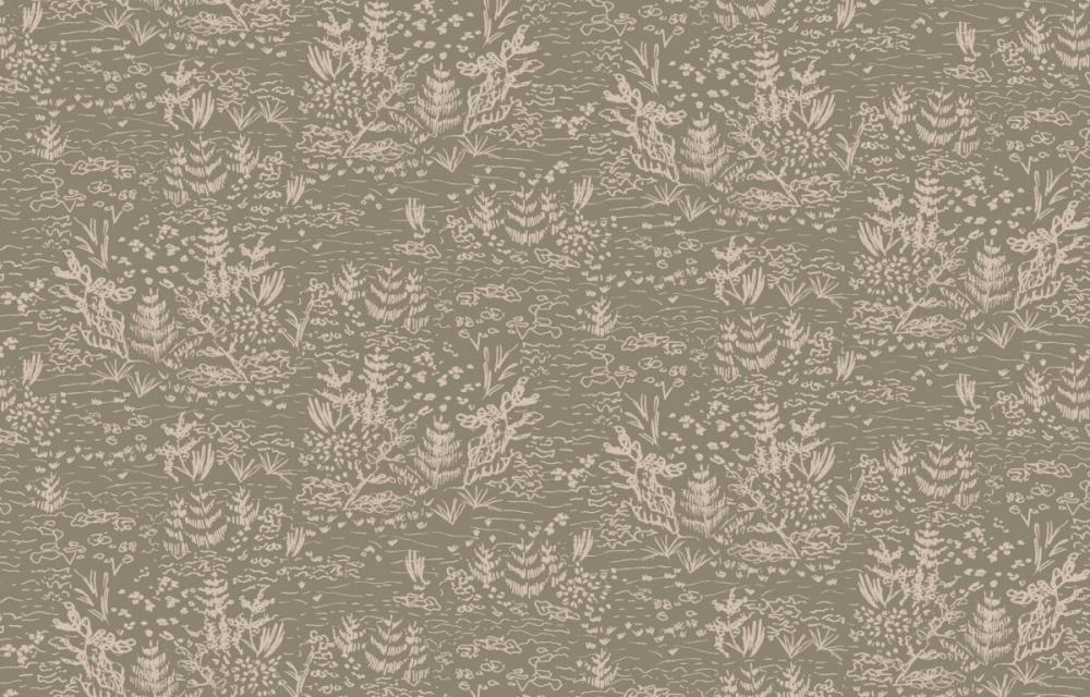 Hygge Nature Hg39 005