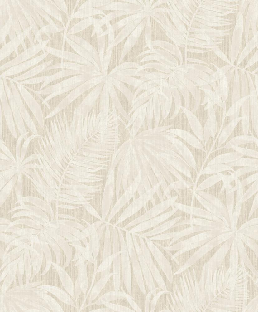 Grandeco Perfect Harmony PH 3402