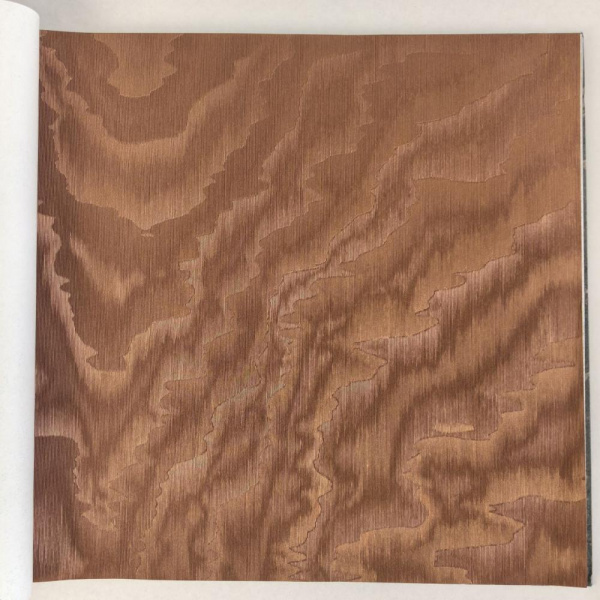 Marburg Lava 35208 Marburg Lava 35208