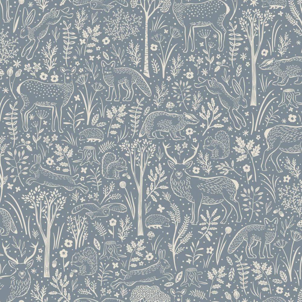 Grandeco Little Dreamers LD 3415