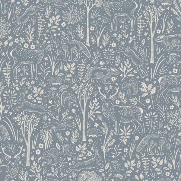 Grandeco Little Dreamers LD 3415