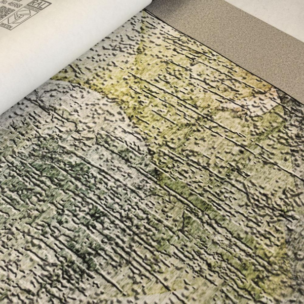 Marburg Lava 46967 Marburg Lava 46967