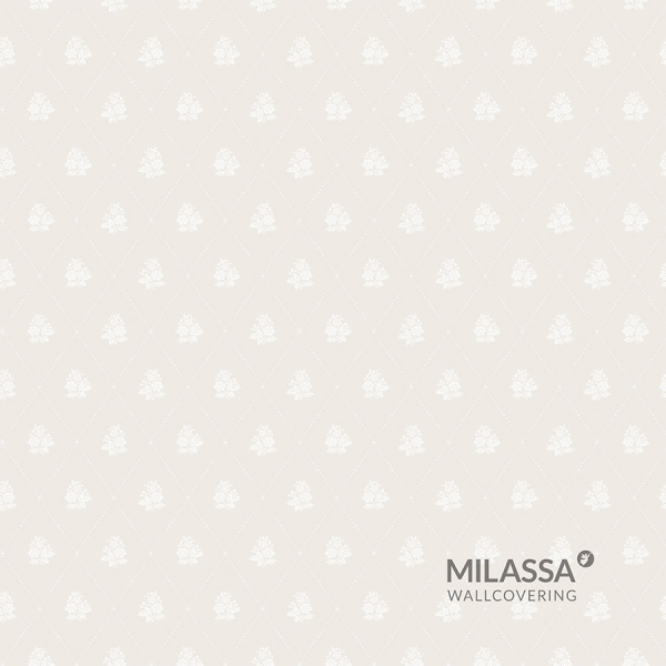 Milassa Flos 2001