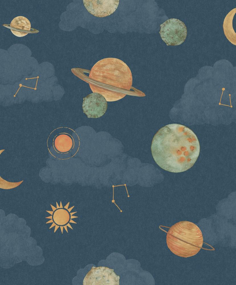 Grandeco Little Dreamers LD 3515