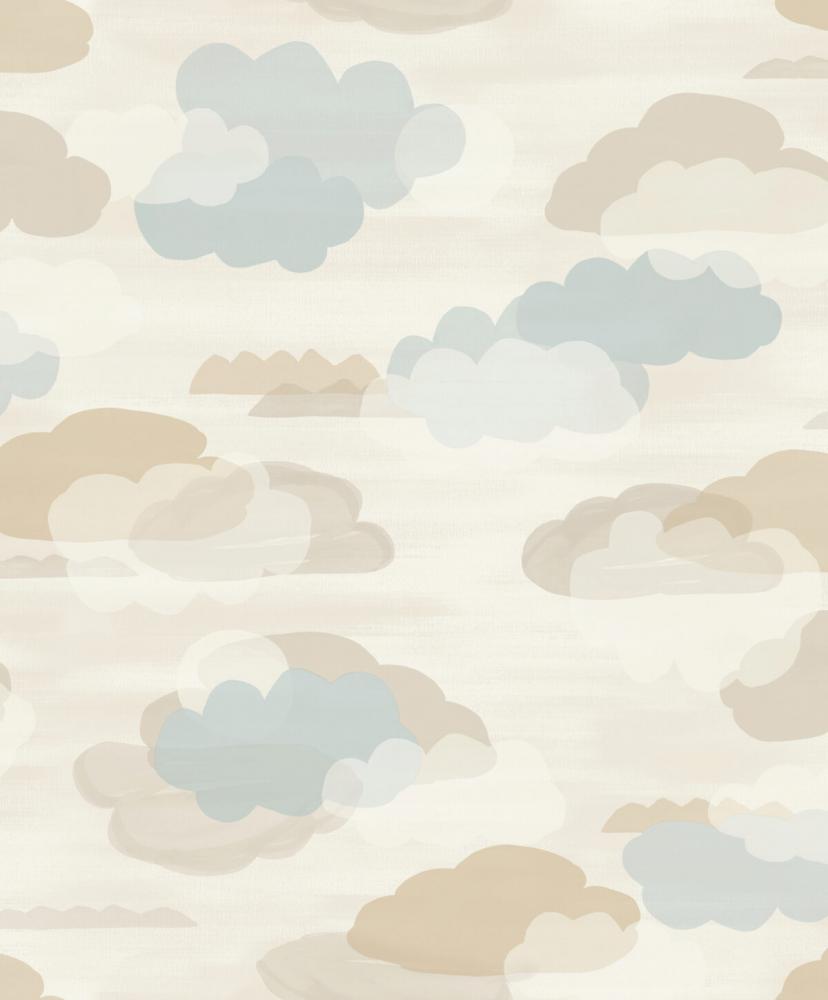 Grandeco Little Dreamers LD 2019