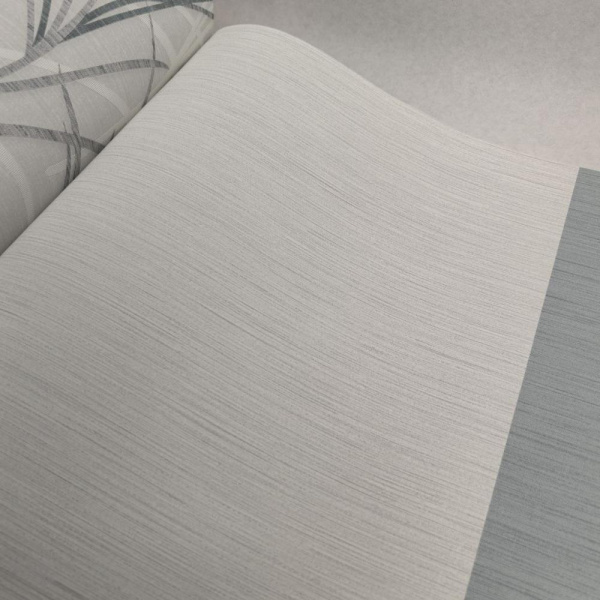 Andrea Rossi Berggi 54438-6