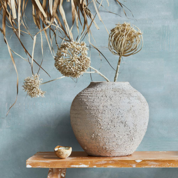 Marburg Fresh Up 88993