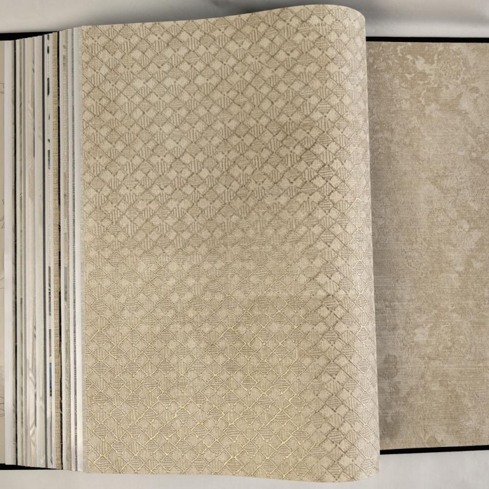 Zambaiti Parati Trussardi Z 30346