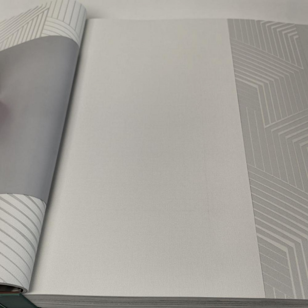 Alessandro Allori Argiano 15032-1