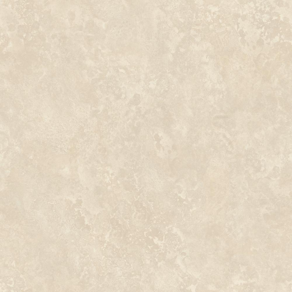 Zambaiti Parati Trussardi Z 30351