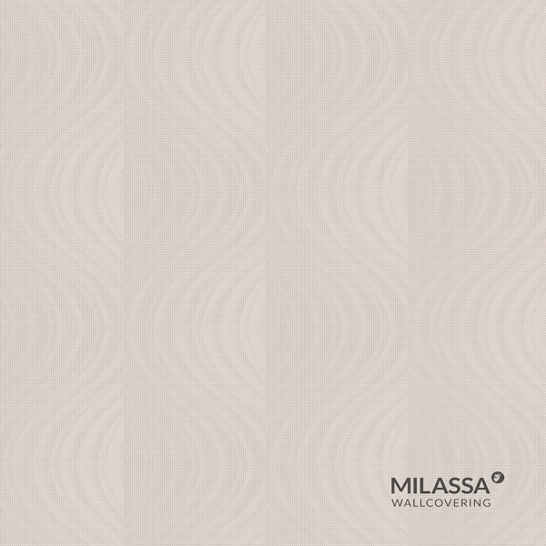 Milassa Casual 24001