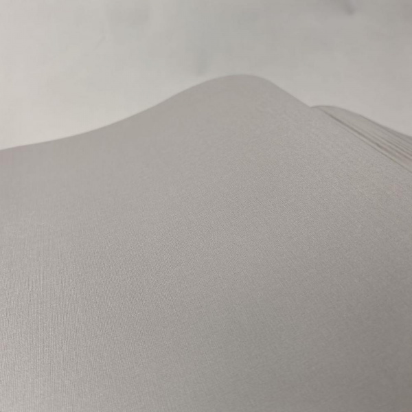 Alessandro Allori Argiano 15032-13