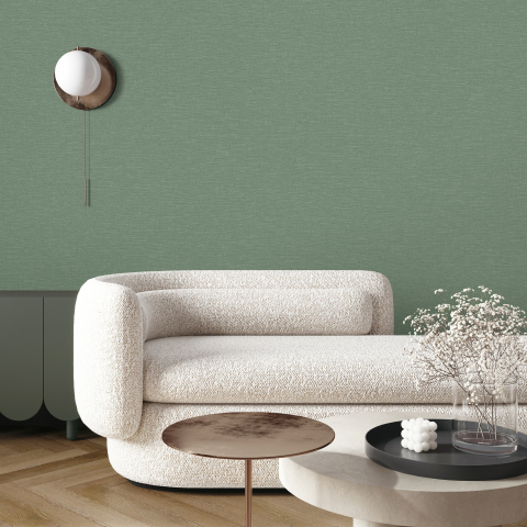 Andrea Rossi Spectrum Trend 54429-9