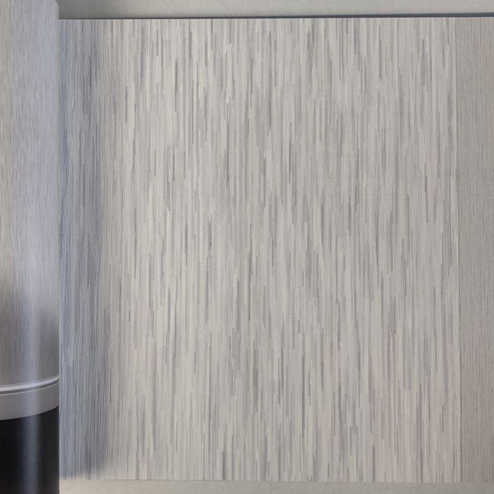 Grandeco Anita A 80702