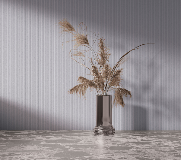 Milassa Wall Booster STR21 001