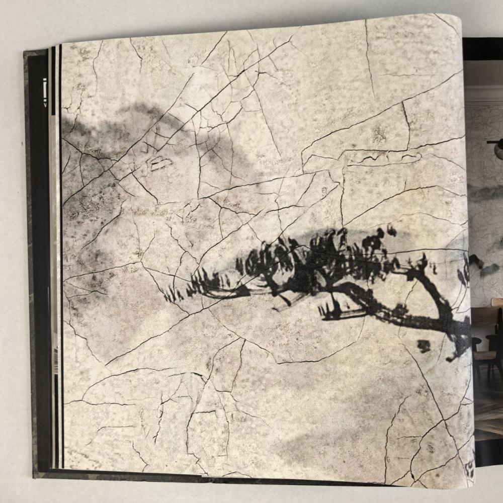 Marburg Lava 46917 Marburg Lava 46917