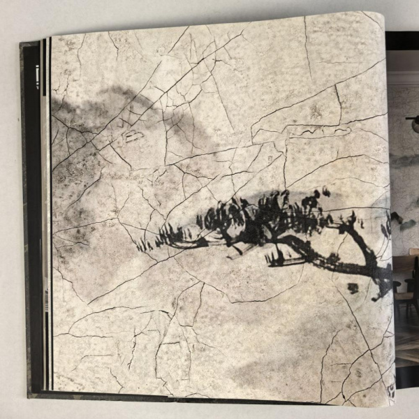 Marburg Lava 46917 Marburg Lava 46917