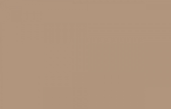 Hygge 77 Colors C2 05