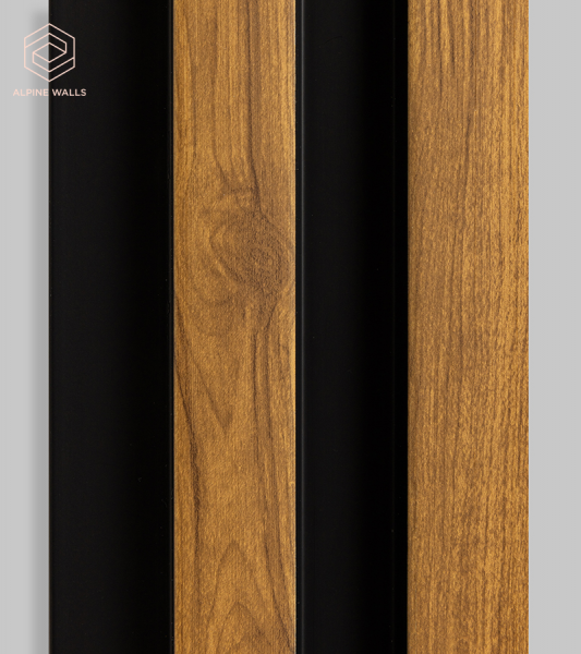 Декоративная панель Alpine Walls LineArt ECO 78217401BT